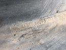 BMW R 1150 RT [2001] - Dirt Traps foran-4