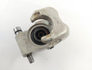 BMW R75/5 [1973] - Brake Caliper Brake Tongs-2