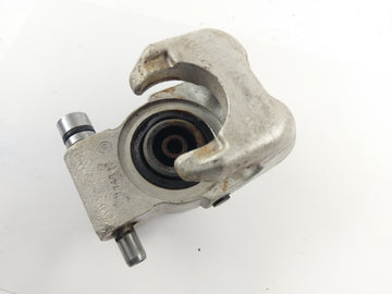 BMW R75/5 [1973] - Brake Caliper Brake Tongs - 0