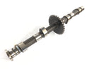 Yamaha XJ 900 F 58L [1985] - Camshaft Outlet Camshaft-1