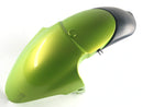 Triumph Street Triple R 675 D67LD [2008] - Fender Front Fenders foran-1