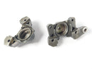 Suzuki RG 250 Gamma GJ21D - Brake Saddle Housing-2