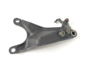 Suzuki GSX -R 750W GR7BA - Motorholdingsplade-1