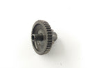 Honda CBR 900 RR Fireblade SC33 [1996] - Starter Tooth Wheel-2
