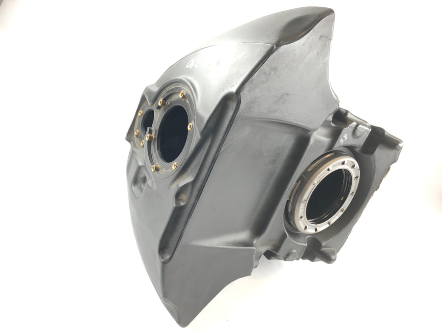 BMW K 1300 R [2010] - Tank Petrolent Tank