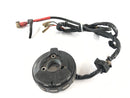 KTM LC4 ER 600 [1994] - Stator -generator-1