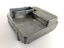 BMW C1 125 [2001] - CDI Control Unit 7 655 299-3