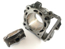 Husqvarna Vitpilen 401 [2021] - Cylinder med stempler-2