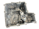 Yamaha YZF R6 RJ03 [2000] - Oliepanemotorlåg-4