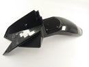 Husqvarna TE 449 A6 [2010] - Fendere-2
