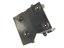 BMW R 1100 GS 259 ​​[1995] - Batteri Box Battery Ejer-1
