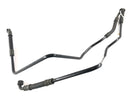 BMW K 1200 GT K12 [2004] - Olielinie-3