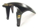 Aprilia Rs 250 [1998] - Frontfend Kot Wing foran-3