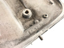 BMW R 75/6 [1974] - Gearkasse-6