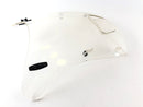 BMW K 1200 RS Type 589 [1999] - forrude-2