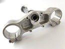 Husqvarna TE 450 SMR [2003] - Gaffel Bridge nedenfor-5