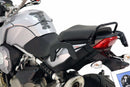 Aprilia NA 850 Mana [2007-2016] - Hold håndtag Valgfri 630776 00 01-2
