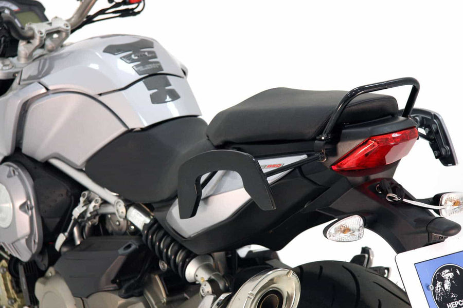Aprilia NA 850 Mana [2007-2016] - Hold håndtag Valgfri 630776 00 01