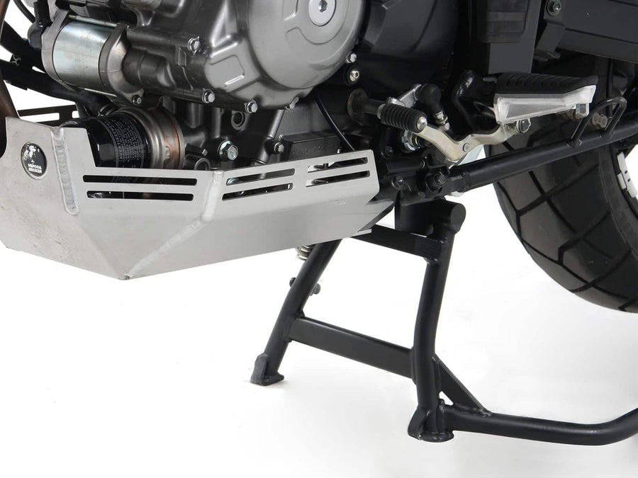 Suzuki V-Strom 650 [2017-2025] -Main Stand