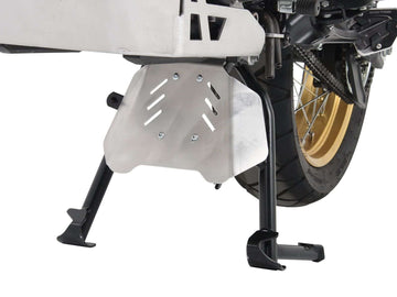 Honda CRF 1000 L Africa TW [2018-2019] - Hovedstatsbeskyttelsesplade