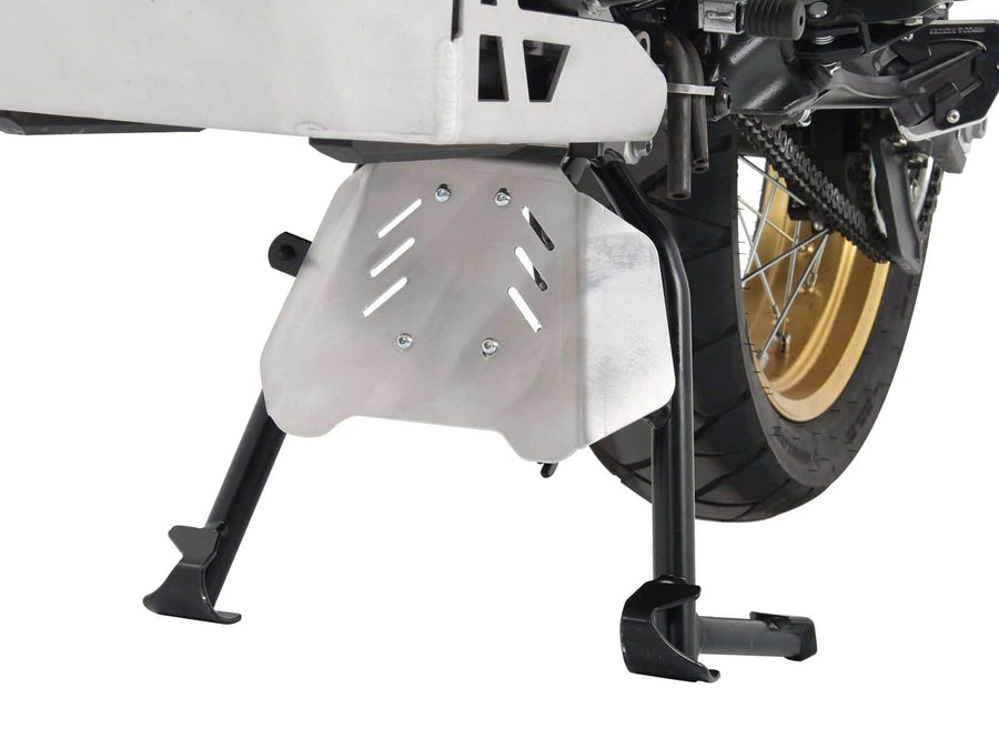 Honda CRF 1000 L Africa TW [2018-2019] - Hovedstatsbeskyttelsesplade