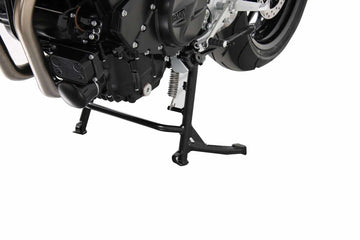 BMW F 800 S [2006-2012] - Hovedstativ