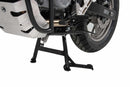 BMW G 650 GS [2011-2016] - Hovedstativ-1