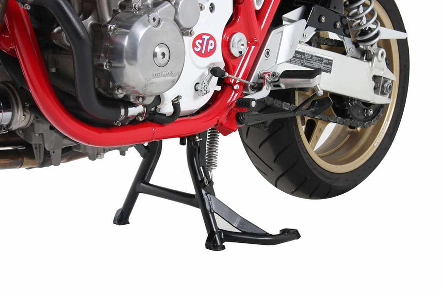 Honda CB 1300 S [2003-2007] - Hauptständer schwarz
