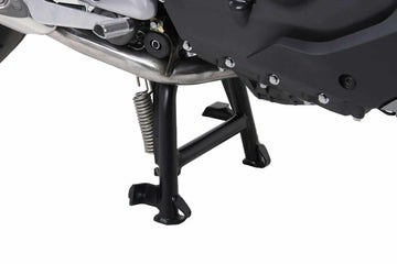Honda NC 700 S [2012-2020] - Hovedstativ - 0