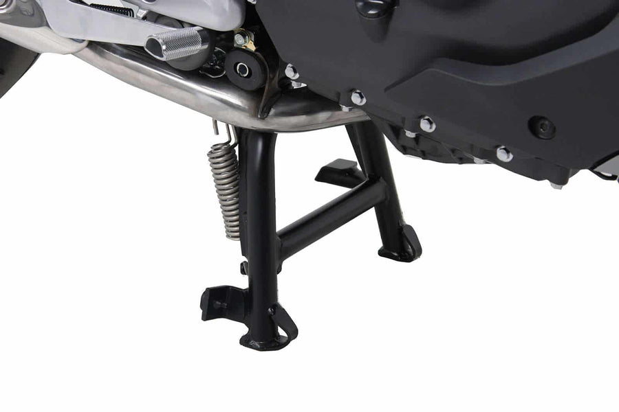 Honda NC 700 S [2012-2020] - Hovedstativ