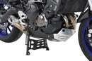 Yamaha MT-09 [2013-2016] -Hain Stand-2