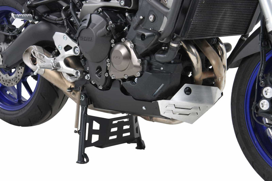 Yamaha MT-09 [2013-2016] -Hain Stand