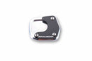 Honda X-ADV [2017-2020] -Side Stand Plate-2