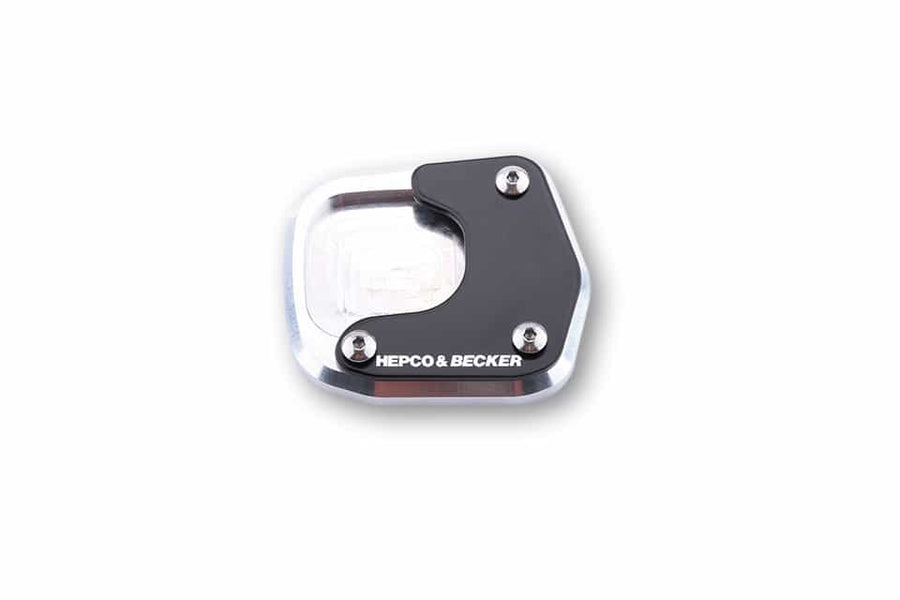 Honda X-ADV [2017-2020] -Side Stand Plate