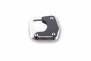 Honda X-ADV [2017-2020] -Side Stand Plate-1