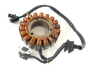 Suzuki DL 1000 V -Strom [2006] - Stator -generator-4