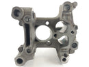 BMW R 1100 GS [1994] - Camshaft Stone-2