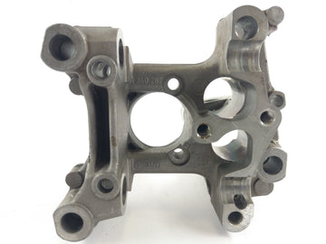 BMW R 1100 GS [1994] - Camshaft Stone - 0