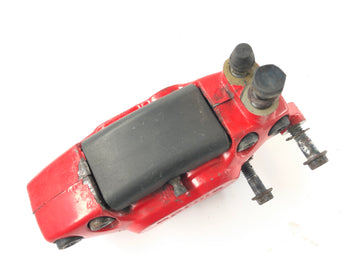 Aprilia Rs 125 [2000] - Bremsekaliper foran - 0