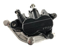 Triumph Thruxton 900 [2004] - Bremsekaliper foran-1