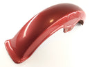 Kawasaki Z 1100 KZT10A [1982] - Fender Front Fenders-3