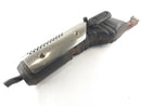 Yamaha XTZ 660 Tenere 3YF [1993] - udstødningslamp-3