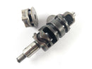 Yamaha Yt 125 G Tri-Moto ATC (Tri-Z) -skift rulle-2