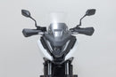 Honda NC 750 SA DCT [2017-2020] - Sportshåndbeskyttersæt – billede 2