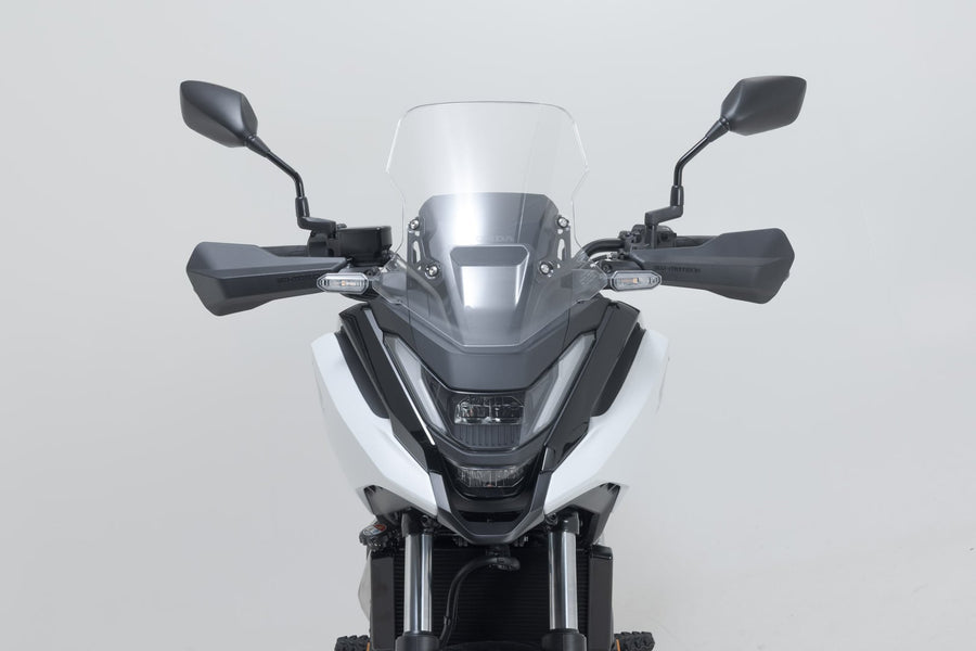 Honda NC 750 XD DCT [2021-2024] - Sports håndbeskyttersæt – billede 2