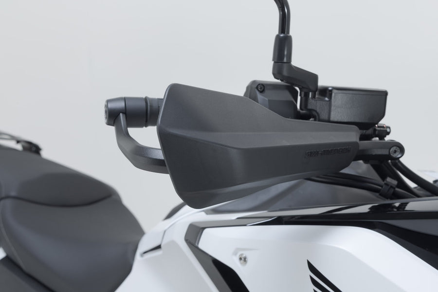 Honda NC 750 SA DCT [2017-2020] - Sports håndbeskyttersæt – billede 3