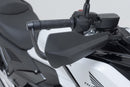 Honda NC 750 SA DCT [2017-2020] - Sportshåndbeskyttersæt – billede 4