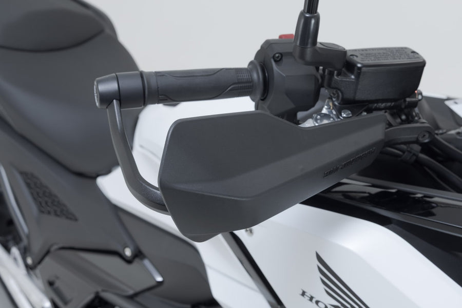 Honda NC 750