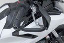 Honda NC 750 SA DCT [2017-2020] - Sports håndbeskyttersæt – billede 5