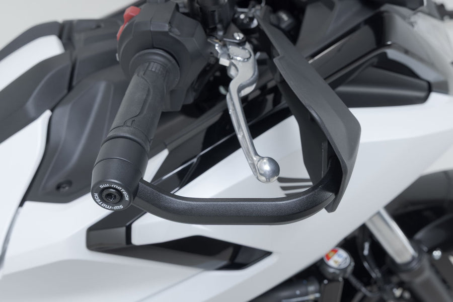 Honda NC 750 SA DCT [2017-2020] - Sports håndbeskyttersæt – billede 5